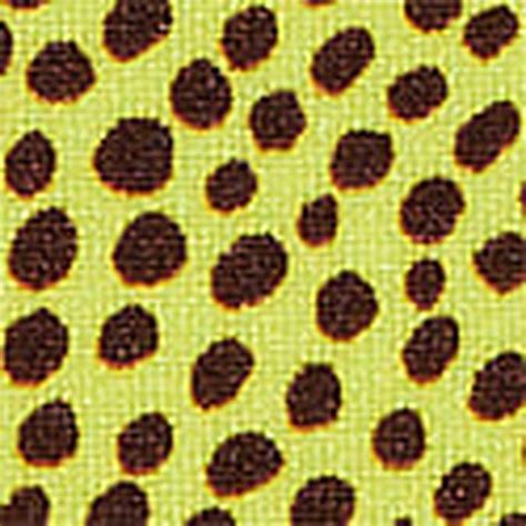 Swimwear | Victoria's Secret India