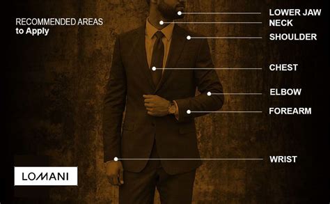 Buy Lomani Unisex Adult Do It Paris Eau De Toilette Apparel musk spray ...