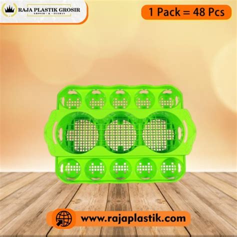 Multi Tray - RAJA PLASTIK GROSIR | Jual Produk Perabot Plastik Rumah ...