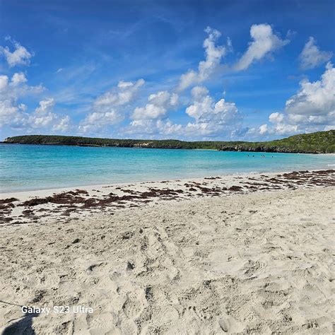 PLAYA CARACAS (2026) All You Need to Know BEFORE Going (with Photos)