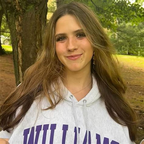 Maisey O'Donnell, 2-Time State Diving Champion, Dead at 18