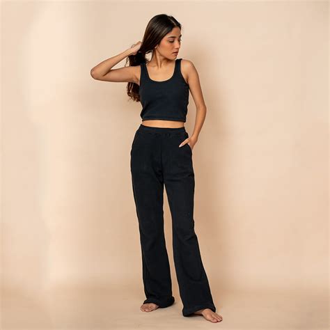 Go Getter Pants – Sencillo