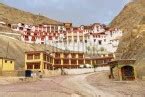 Leh Ladakh Tour Package, Bal Travels in amritsar