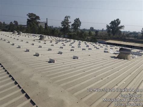 Best Solar EPC Company In Agra, Kanpur, Uttar Pradesh | Solar Energy ...