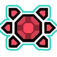 Image result for Box Pattern Digital Design HD