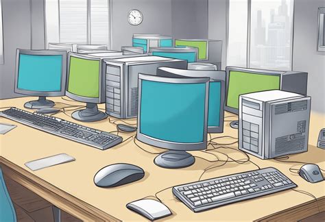 Alien Isolation VR VorpX 的图像结果