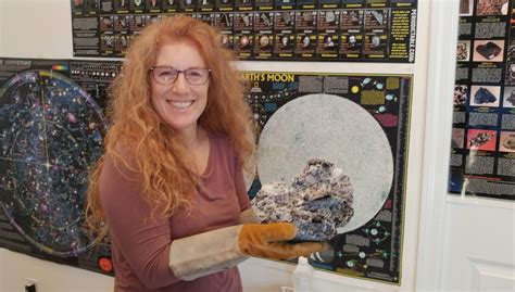 Stats Math 的图像结果