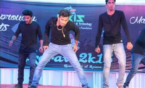 Axis College of Engineering and Technology Thrissur Campus: Photos ...