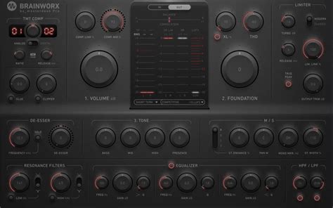 Image result for Mix Bus Tutorial