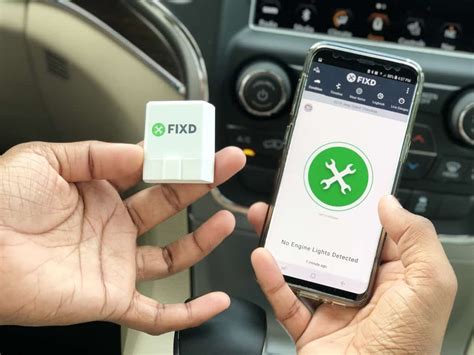 Image result for eBay Car Code Reader