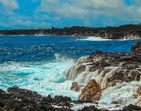PAHOA POOL (2026) All You Need to Know BEFORE You Go (with Photos ...