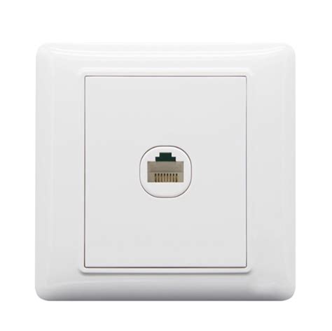 Image result for TP-LINK Internet