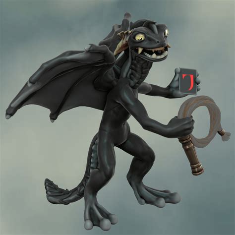 Image result for Alien Xenomorph Shark