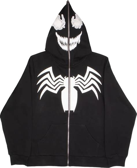 مراجعة فيلم Venom: The Last Dance