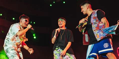 Image result for Modo Diablo Duki