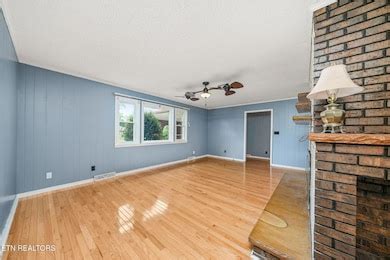 3709 Joe Rawlings Rd, Cookeville, TN 38506 | Homes.com