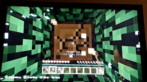 Image result for Skyblock Mod Tutorials