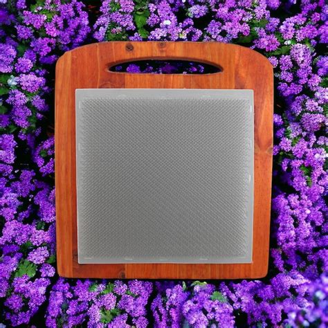 Image result for Using a Blending Board