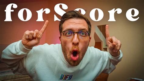 Image result for Forescore Tutorials