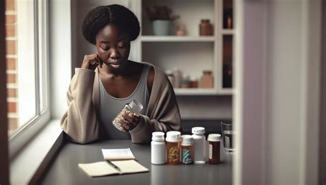 Can You Take Ibuprofen With Nyquil? Safe Mixing Guide » WealthForMyHealth.com
