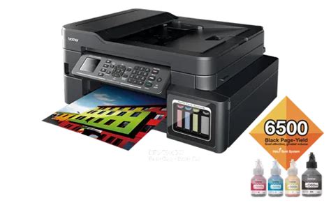 Photocopier Rental Service - KONICA MINOLTA Bizhub 306i Trader ...