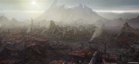 Magatsu PSO2 的图像结果