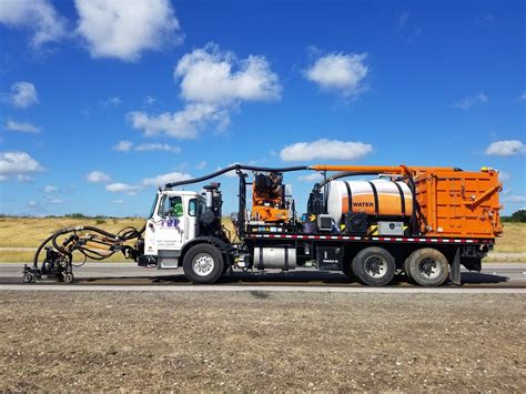 TRP Infrastructure Services | LinkedIn