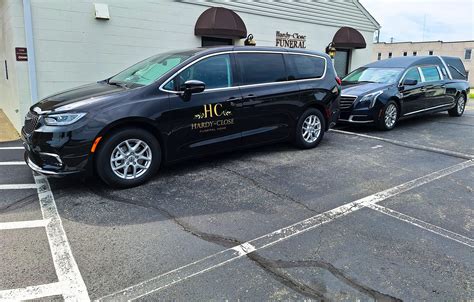 Hardy-Close Funeral Home | Shepherdsville KY