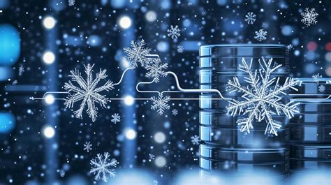 Image result for Snowflake MySQL Connector