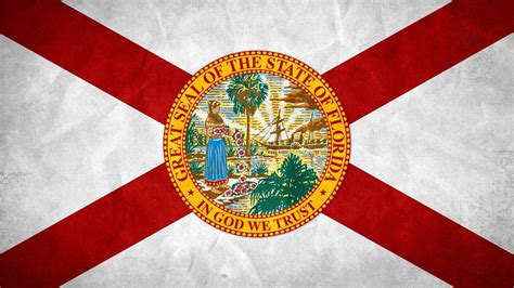 Florida Flag Wallpapers - Top Free Florida Flag Backgrounds ...
