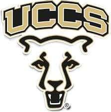 UCCS Academic Calendar Colorado Springs