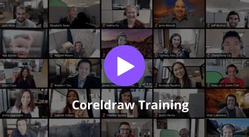 Image result for CorelDRAW Free Course