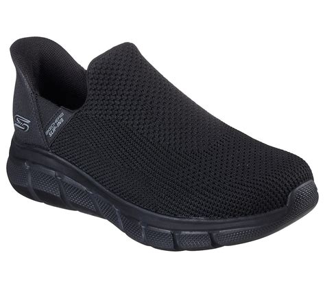 Buy Slip-Ins Shoes For Men Online | Skechers India