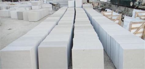 Interesting Facts about Makrana Marble - Dial Me Now