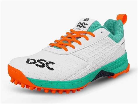 Cricket Studs – Players Choice