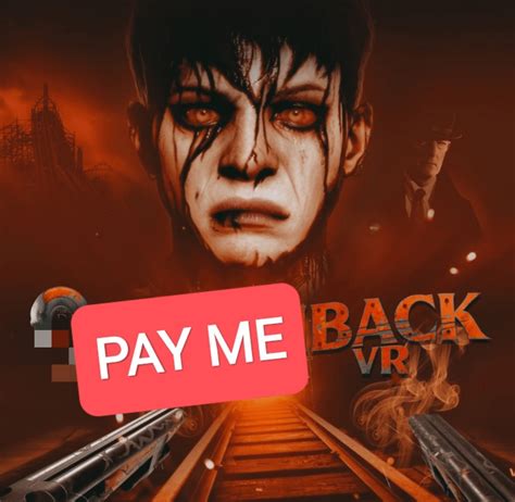 Playstation Hacked : r/playstation