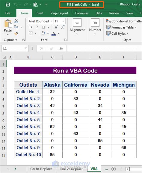 Image result for Reference Cell in VBA Code