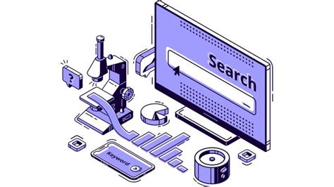 Image result for Google Scholar API Python