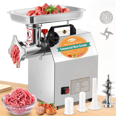 Meat Grinder Machine 的图像结果