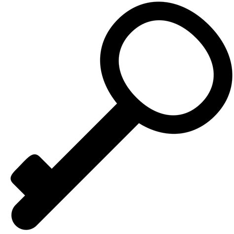 Image result for Windows Key Icon