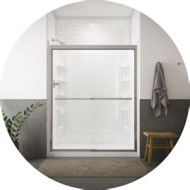 KOHLER + STERLING | Complete Kitchen & Bathroom Solutions at Lowe’s