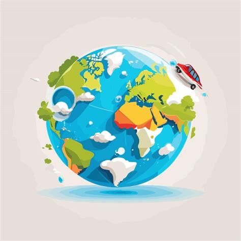 World Background. Cartoon 的图像结果