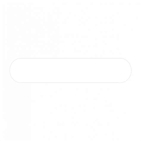 Iron on Name Labels | Iron on Clothing Labels from Nameitlabels UK