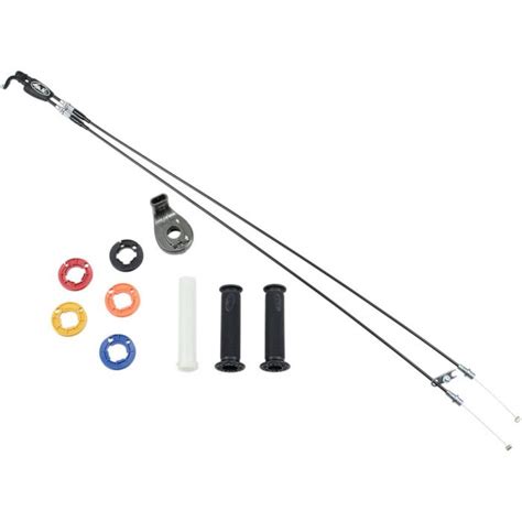 Motion Pro Motorcycle Spring Compressor 的图像结果