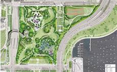 Creative Ideas That Show You How To Park Your Bike Indoors by Architecturechicago Plus Creative Placemaking 5 Big Creative Ideas That Show You How To Park Your Bike Indoors