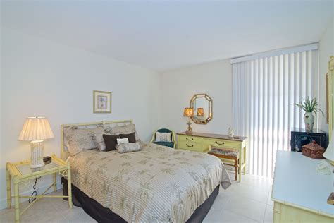 Home Decor Jacksonville Beach at Jett Embling blog