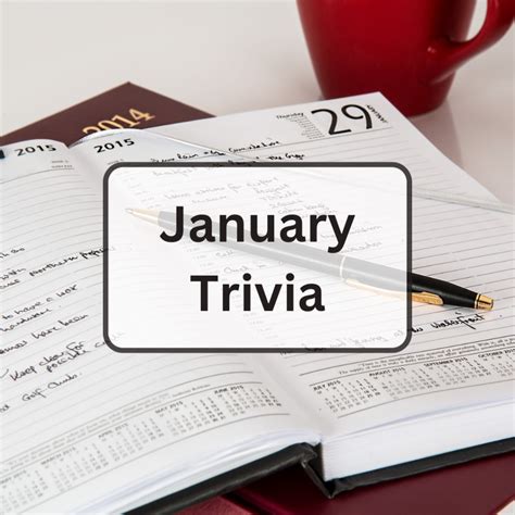 45 Fascinating Christmas Food Trivia Questions and Answers