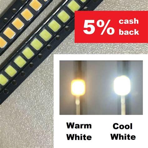 Image result for 2W LED Chip