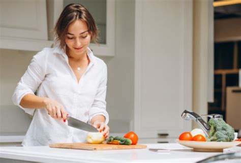 Image result for Tutorial Masak