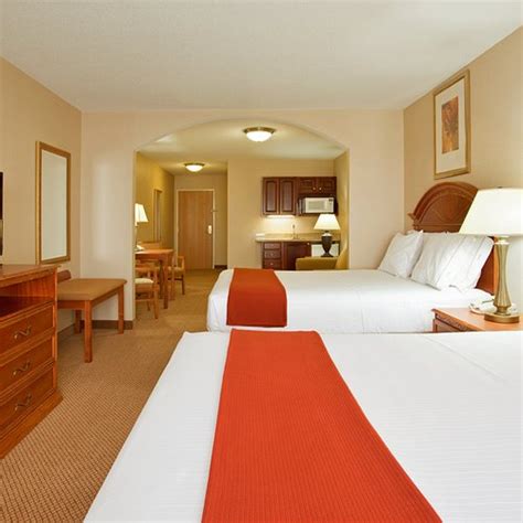 The 5 Best Hotel Deals in Peru (Dec 2025) - Tripadvisor